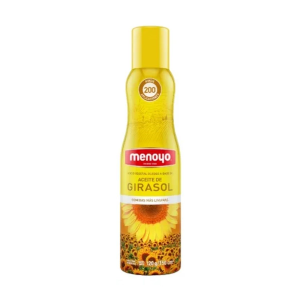 MENOYO ACEITE DE GIRASOL AEROSOL X120G (6)