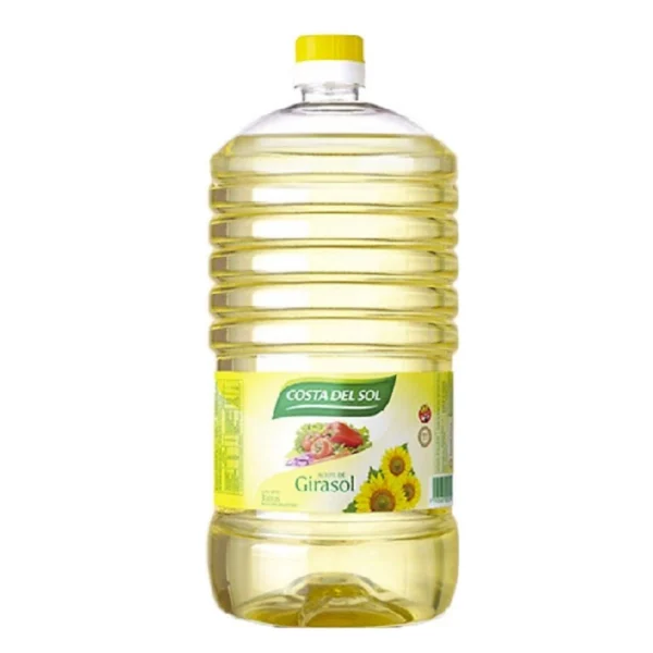 ACEITE COSTA DEL SOL GIRASOL X3L (6)