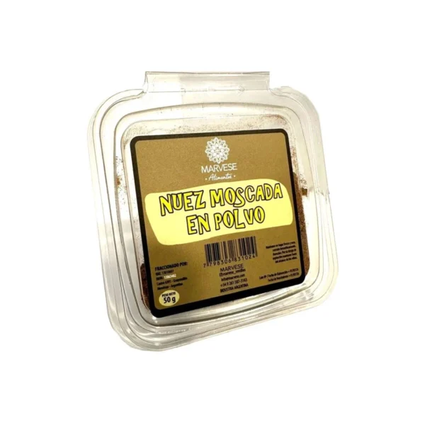 MARVESE NUEZ MOSCADA EN POLVOX50G (18)