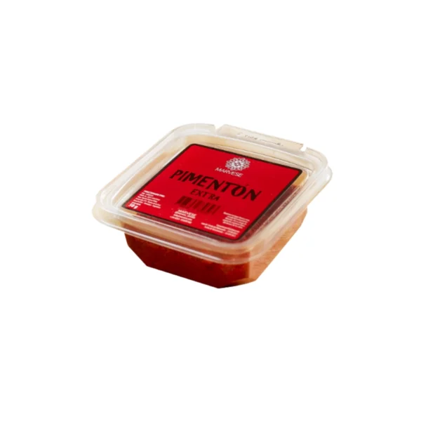 MARVESE PIMENTON EXTRA X50G(18)