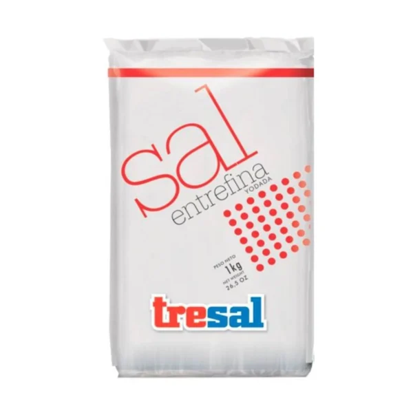 SAL TRESAL ENTREFINA X1KG (10)