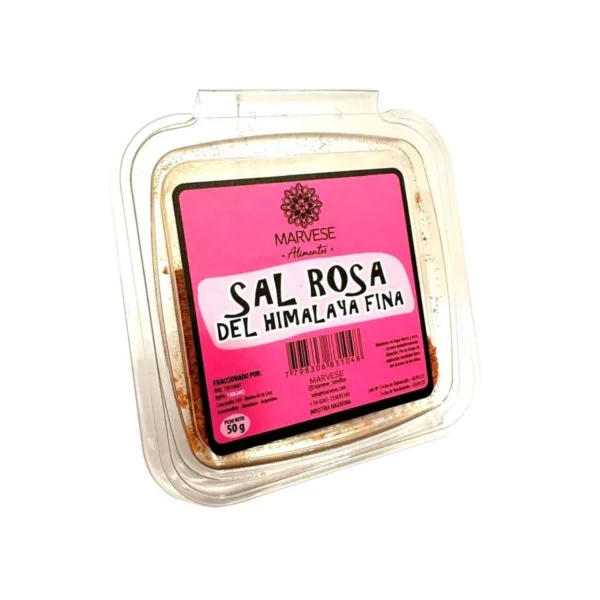 MARVESE SAL ROSA FINA DEL HIMALAYA (18)