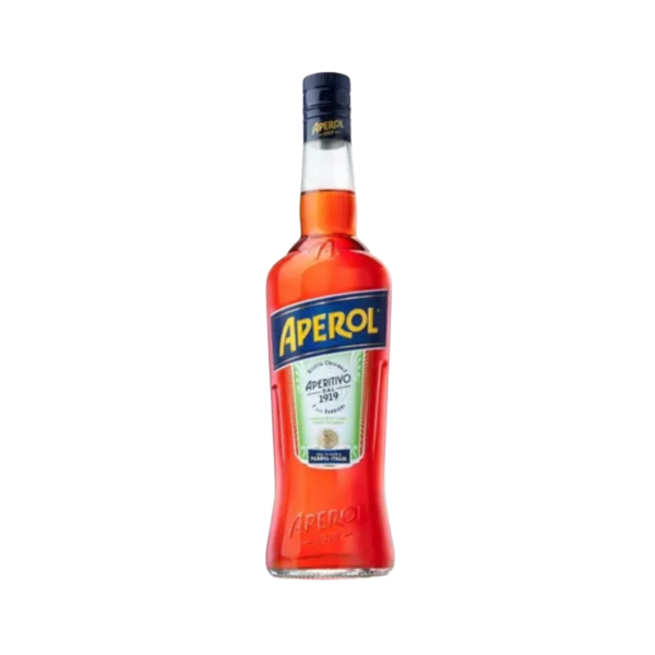 APEROL x 750 ml