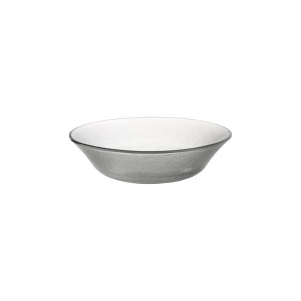 BOWL ACQUAMARINE FLINT 335ml