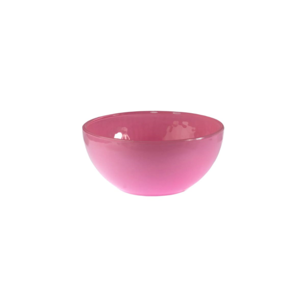 BOWL SUMMER ROSA