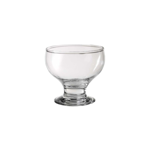 COPA NORUEGA POSTRE x 250 ml