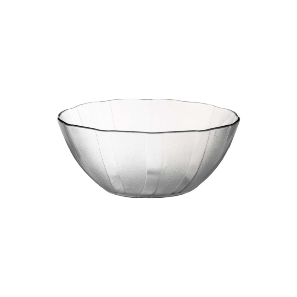 ENSALADERA GALAXIA x 1650 ml