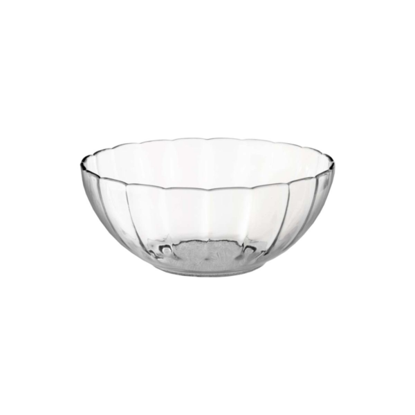 ENSALADERA PRIMAVERA FLINT x 1000 ml