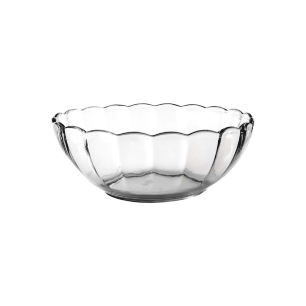 ENSALADERA PRIMAVERA x 1600 ml