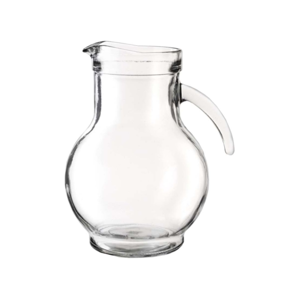 JARA VALLARTA x 1,5 L