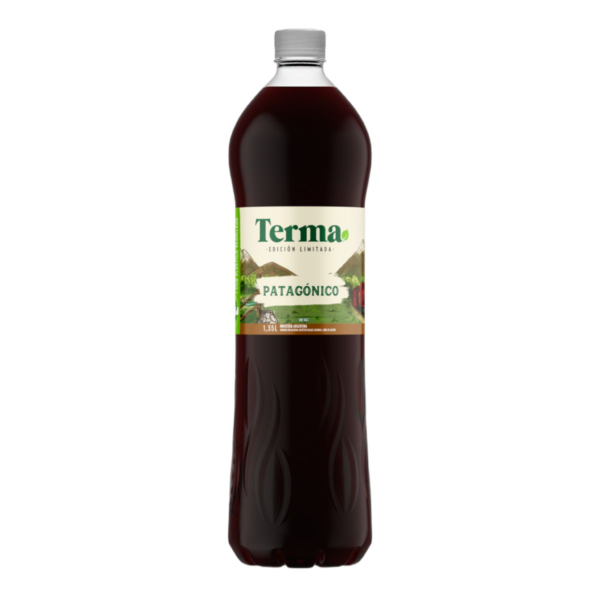 PATAGÓNICO TERMA x 1,35 L