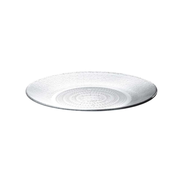 PLATO PLAYO ACQUAMARINE FLINT