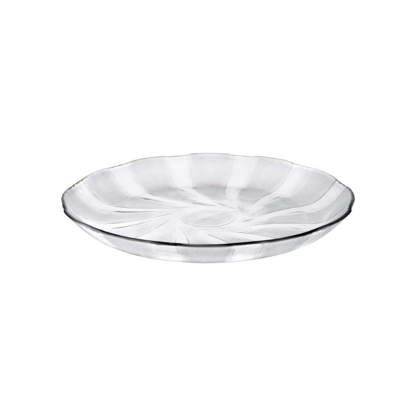 PLATO PLAYO GALAXIA FLINT