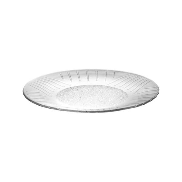PLATO PLAYO TILCARA FLINT