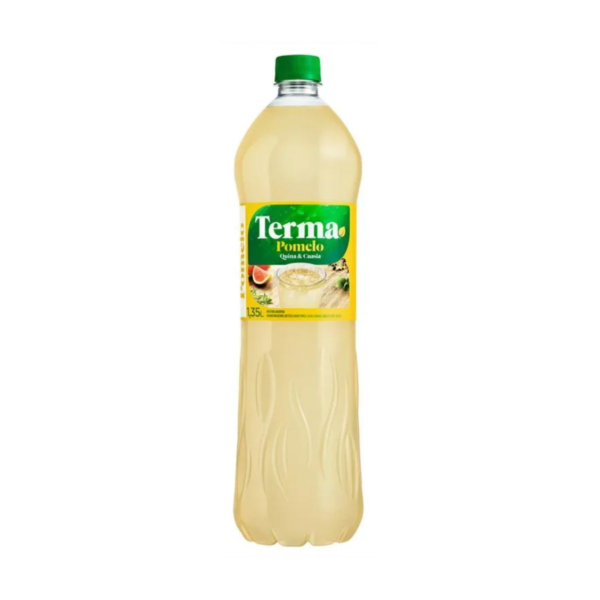 POMELO TERMA x 1,35 L