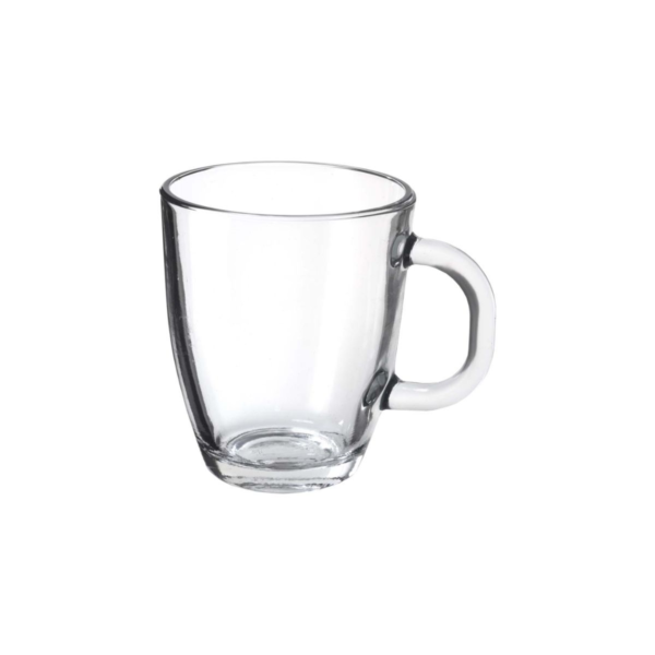 TAZÓN AMANECER x 370 ml