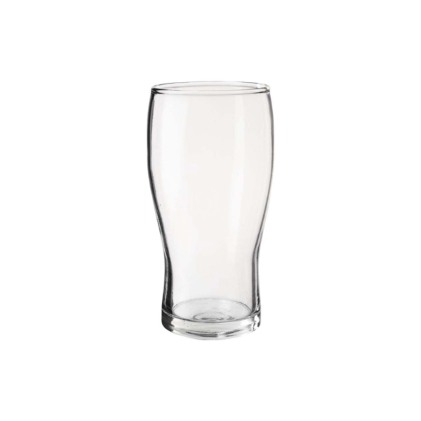 VASO PINTA GRANEL x 540 ml