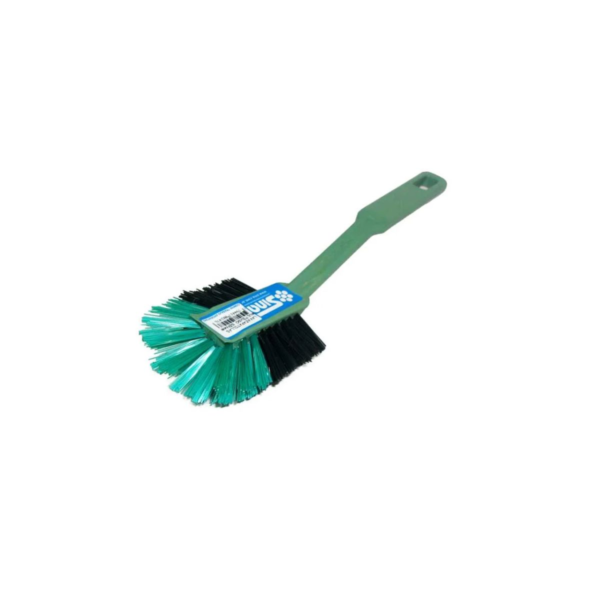 CEPILLO PARA ZAPATILLAS SINA