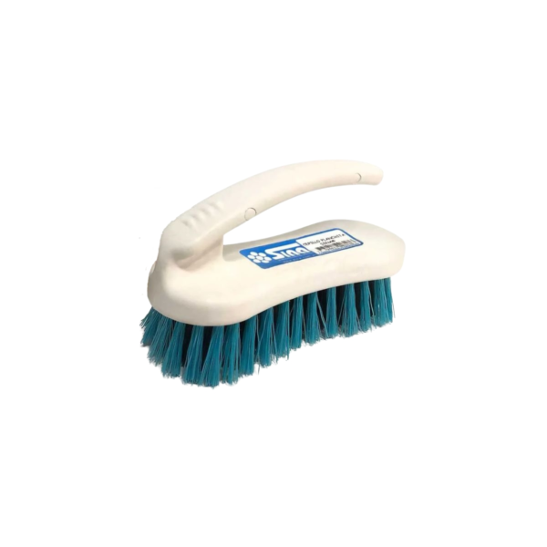 CEPILLO PLANCHITA PARA ROPA SINA X1 UNIDAD