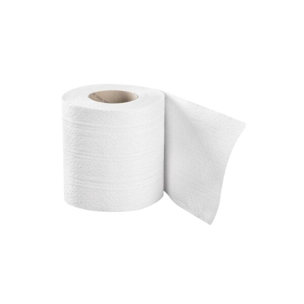 PAPEL HIGIÉNICO FAMILY DESNUDO X1 ROLLO x 50 mts
