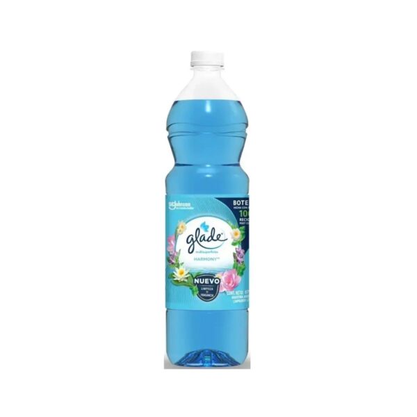 GLADE P/PISO X875CM HARMONY