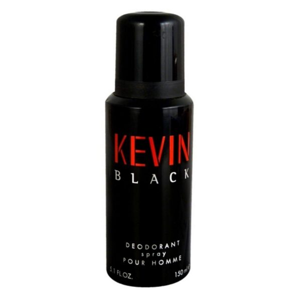 DES. KEVIN BLACK X150ML (6)