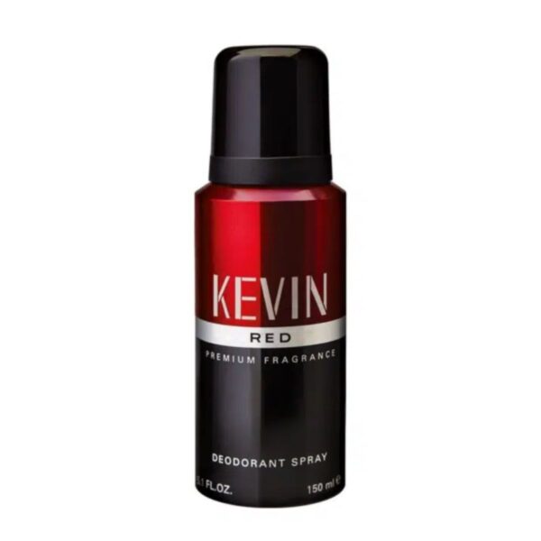 DES. KEVIN ROJO X150ML (6)