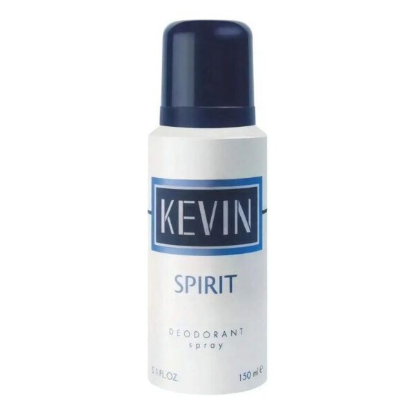 DES. KEVIN SPIRIT X150ML (6)