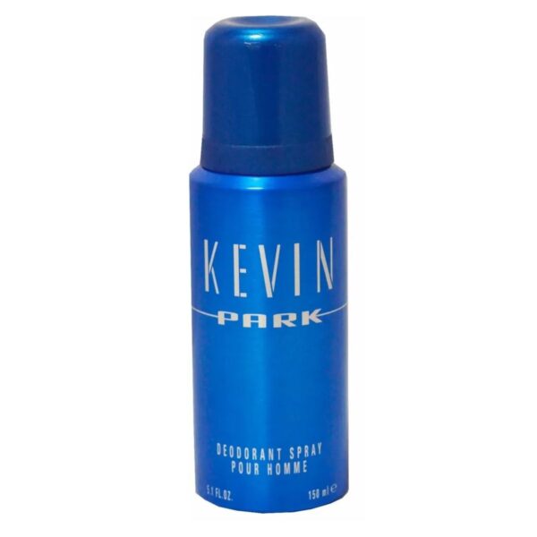 DES. KEVIN PARK X150ML (6)