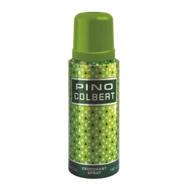 DESODORANTE COLBERT PINO X150ML (6)