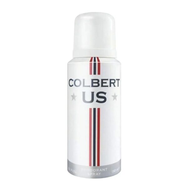 DESODORANTE COLBERT US X150ML (6)