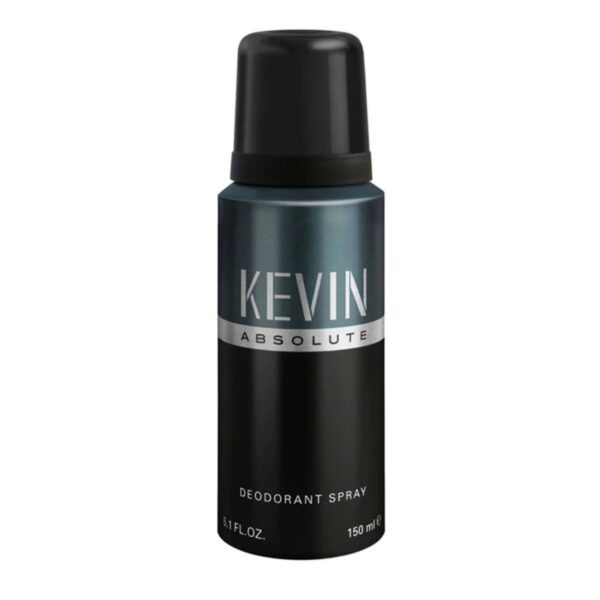 DES. KEVIN ABSOLUTE X150ML (6)