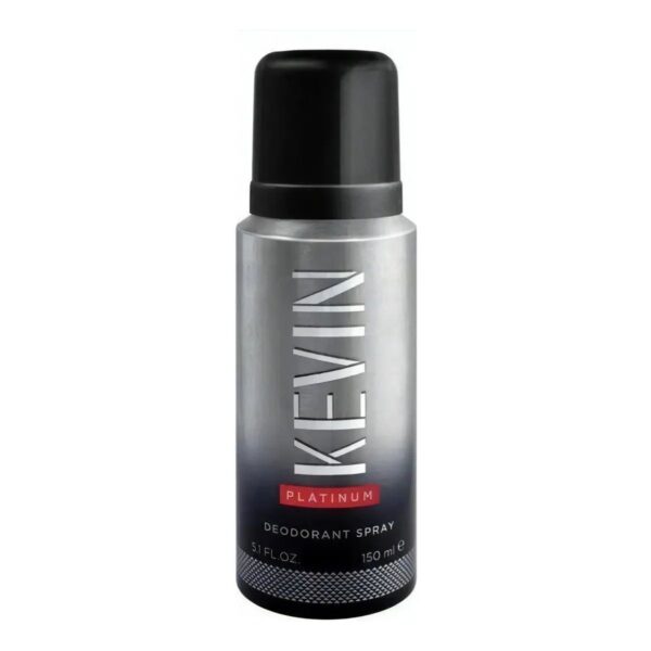 DES. KEVIN PLATINUM X150ML (6)