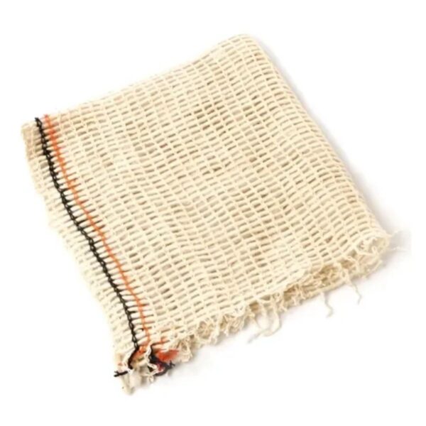 CLEAN TEX REJILLA PABILO 32X42CM  (120)