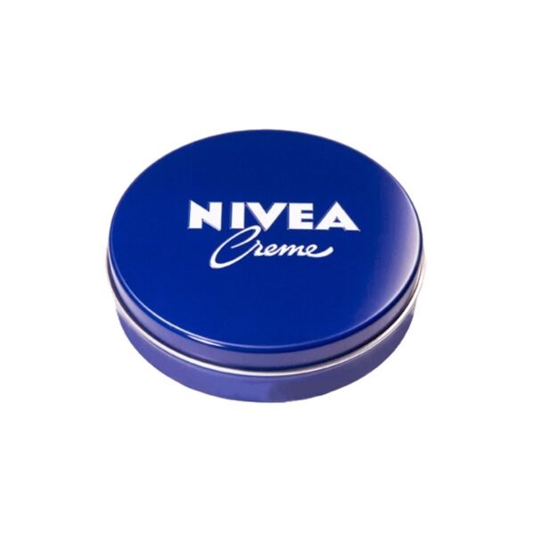 CREMA NIVEA X60ML LATA (36)