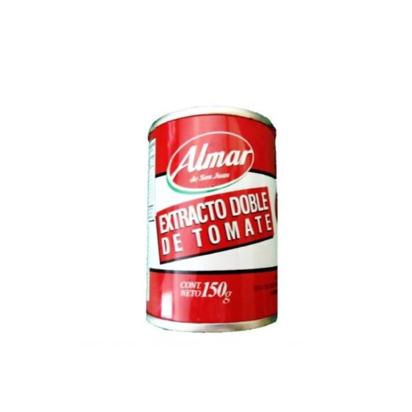 EXTRACTO ALMAR X150G (15)