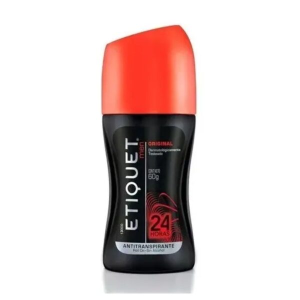ETIQUET ROLL ON ANTITRANS.ORIGINAL 60G (12)