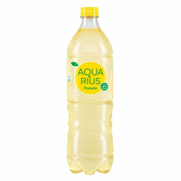 AQUARIUS POMELO 1,5L (6)