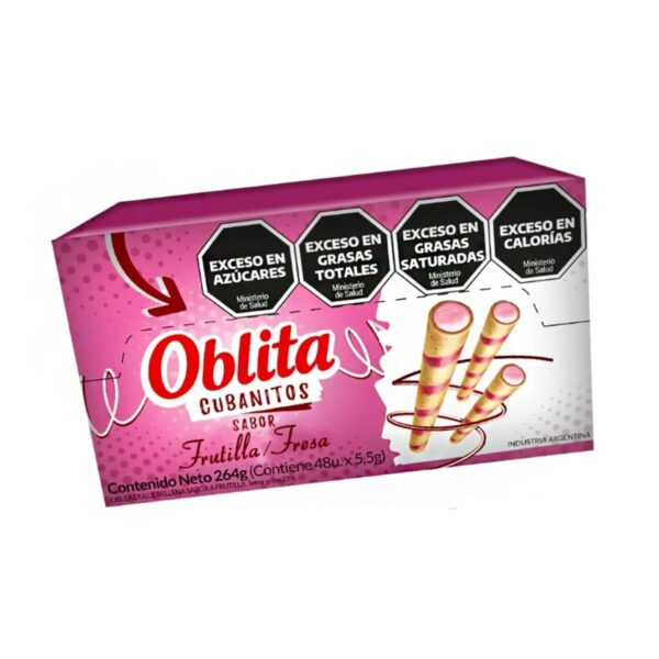 CUBANITO OBLEA X48U FRUTILLA (16)