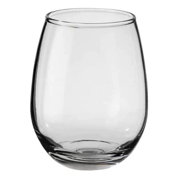 COPON GOURMET 450M