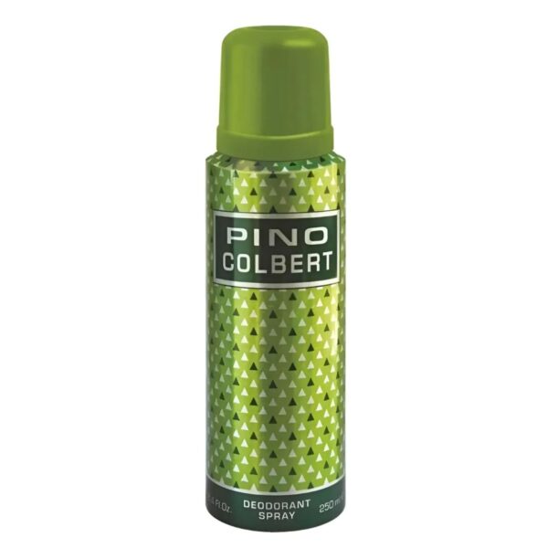 DESODORANTE COLBERT PINO X250ML (6)