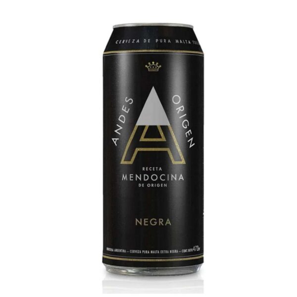 ANDES ORIGEN NEGRA 473ML (4)