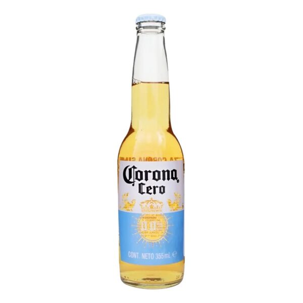 CORONA PORRON CERO X330CC