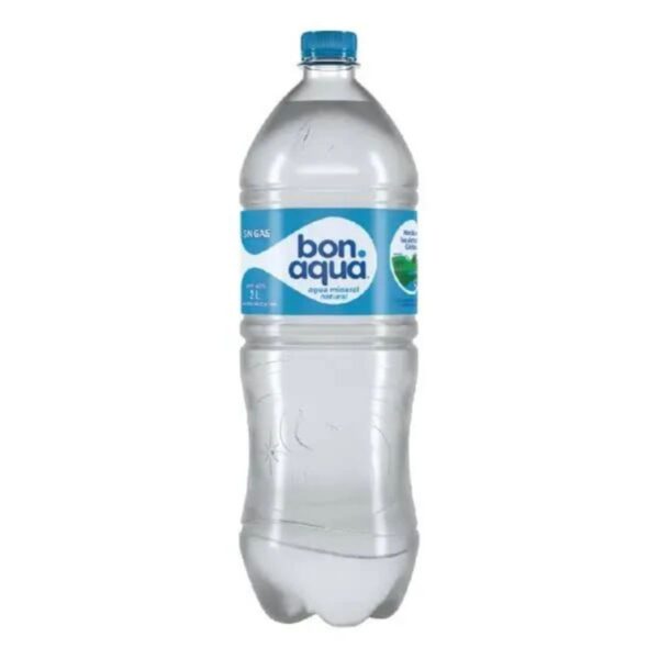 BONAQUA S/GAS X2L (6)