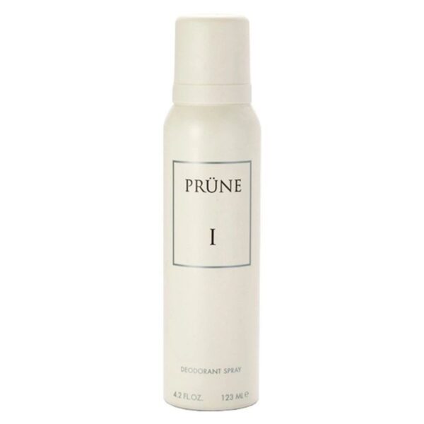DESODORANTE PRUNE AERO X123ML I