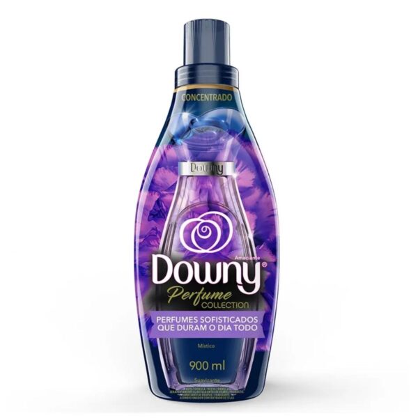 DOWNY BT AMACIANTE X900ML