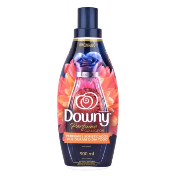 DOWNY BT ADORAVEL X900ML (12)