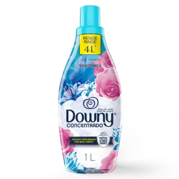 DOWNY BT BRISA DE VERANO X1L (12)