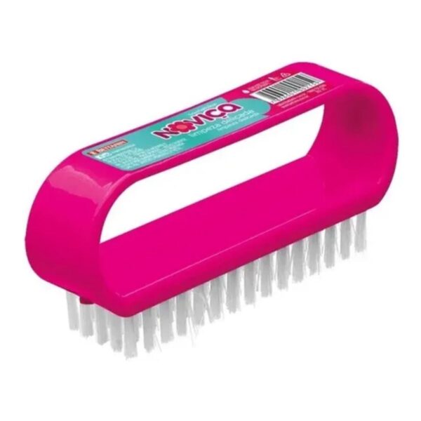 CEPILLO PARA UÑAS (36)