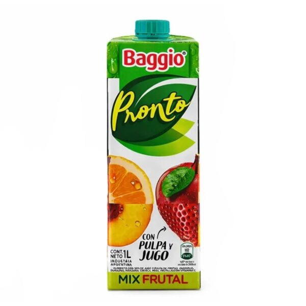 BAGGIO PRONTO MIXFRUTAL X1L (8)